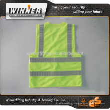 road safe vest and Cheap Reflective Vest